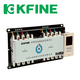 Daquan Kaifan switch-400 series dual power automatic conversion device CB class B controller 20A KFQ2-100A