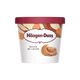 Haagen-Dazs ice cream toffee flavored ice cream 95ml/cup small cup ice cream