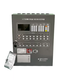 JB-QBL-A310 Panhai Sanjiang fire alarm controller A series two-bus fire engineering host A106 two-circuit
