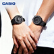 Casio (CASIO) G-SHOCK GA-2100 Sports Hachioji Waterproof Men's Watch Quartz Watch New Year's Gift GA-2100-1APR-200 Meter Waterproof