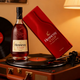 Hennessy VSOP foreign wine, imported wine, brandy and cognac, gift giving, self-drinking, Hennessy VSOP 700mL 1 bottle