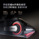 Chai Mi Spring Festival Gala same style floor washing machine T40Ultra floor mopping machine washing machine washing and mopping all-in-one machine automatic cleaning sweeping robot electric mop vacuum cleaner sweeper Consult and get 200 coupons T40Ultra