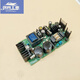 Mitsubishi PLC power board FX3U-16/32/48/64/80/128MR/T power module universal package SF3U-16M
