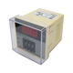 CNZUO Chuangzhuo thermostat XMTD-D2001 digital display thermostat XMTD-D3001 short shell digital display XMTD-D2001_K type 399 degrees