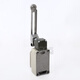 OMRON stroke switch WLCA2-N WLCA12 WLNJ-N WLCA12-2N-Q limit switch WL WLCA12-LD-N
