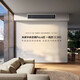 Mijia Xiaomi central air conditioner Pro 6 hp one to four first class energy efficiency whole house air management one price all-inclusive 140Wn-OC30/N1C1 pro 6 hp one to four