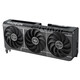 ASUS RX9060XT 9070XT OC 8G/16G graphics card Snow Leopard/Master E-sports AI design rendering game desktop independent graphics card PRIME RX9060XT O16G Master