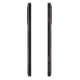小米 Redmi 红米K40游戏增强版 二手手机 5G手机 天玑12006nm旗舰处理器 暗影 12G+256G【送3C超级快充】 95新