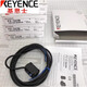 Keyence photoelectric switch PZ-G42N G51N G61N G62N G101N G102N PZ-G41P