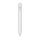 Logitech Crayon digital pen handwriting stylus pencil stylus iPad tablet pen Chinese Valentine's Day gift for boyfriend Crayon