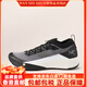 始祖鸟（ARC'TERYX）ARC'TERYX始祖鸟VERTEX ALPINE LOW户外徒步攀岩鞋9715 【】男Vertex Speed Low黑 40 EU (内长25CM)