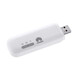 Huawei (HUAWEI) E8372h-820 accompanying WiFi2mini wireless 4g network card device USB pass portable WiFi Huawei E8372-820 (90% new without packaging) None
