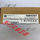 AB Rockwell PLC module 1769/L33ER/IR6/PB4/IF16C/OW16/OB16/L35E 1756-L55M12