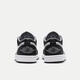 Nike (NIKE) AIR JORDAN 1 LOW men's new classic retro AJ1 lightweight casual sports basketball shoes 553558-040 43