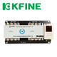Daquan Kaifan switch-400 series dual power automatic conversion device CB class B controller 20A KFQ2-100A
