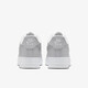 Nike/Nike Air Force 1 Herrenschuhe lässig Low Top Sports Schuhe FD9763-101 38.5