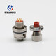 XCE series Y55E14TK1P1 14FZ1P1 circular connector 14 core aviation plug socket connector Y55E-14T7Z1P1