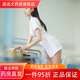 Universal sexy nurse uniform short skirt temptation suit female uniform temptation nurse uniform professional skirt dress suit sexy hat + thong + nurse uniform