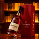 Hennessy VSOP Cognac Vino importado francés 700ml 1000ml 1500ml Gran opción de regalo Hennessy VSOP 700mL 2 botellas