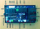 Shantou Lincun air conditioning duct machine universal computer board installation board modified board control panel ceiling machine ceiling without remote control