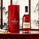 Hennessy VSOP foreign wine, imported wine, brandy and cognac, gift giving, self-drinking, Hennessy VSOP 700mL 1 bottle
