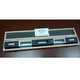 German ROCKLE original imported level high-precision roeckle 200 500 0.02 0.01 German ROCKLE-level 500*0.01