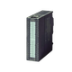 Siemens S7-300PLC module 6ES7321-1BH02/10/1BL00/1BP00/1CH00-0 6ES7321-1BP00-0AA0