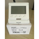 Menred water floor heating electric floor heating thermostat full range E51.713e51.716 model E51.723