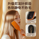 MR.GREEN German Air Cushion Massage Comb Women's Airbag Fluffy Anti-static Wooden Comb Men's Gift Box Hand Gift Mr-7501