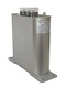 Shanghai Eaton Capacitor Shanghai Eaton Low Voltage Self-healing Capacitor 0.4-0.48Kvar Dry Capacitor BCMJ0.44-50-3 II