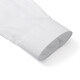 
Yager shirt men 2024 spring and autumn youth men casual formal shirt VLDP12134BJA white 40