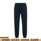 Ralph lauren loose sweatpants knitted sweatpants men's dark blue dark blue XL
