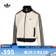 Adidas adidas Taobo Sports Clover Women's WOMEN COLOR JKT Jacket JN0722 S