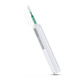 EB-LINK fiber optic cleaning pen for end-face cleaning, suitable for SC/FC/ST interface 2.5mm