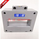 ALH Shanghai Huatong BH-0.66-100CT current transformer 1000-4000A accuracy level 0.5 1 turn 80II 100CT 4000/5A 10P20