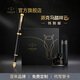 派克（PARKER） 生日礼物钢笔墨水笔高端成人礼盒商务定制刻字男女礼品文具签字礼赠轻奢礼纪念品升学上岸礼物 IM瑞马墨水笔-马踏祥云礼盒（含大墨水，PU笔套）