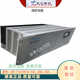 Beida Jade Bird Fire Power Supply JBF-11S/PA10 JBF-11S/20A JBF-11S/PA30 customized JBF-11S/PA20 20A