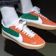 耐克（NIKE）Blue Ribbon SB 男女轻便运动耐磨休闲板鞋 DH9227-100 白红DH9227-100 37.5