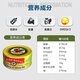 AYAM BRAND imported from Thailand, gold label extra virgin olive oil canned yellowfin tuna 150g, convenient and fast food