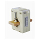 Ankerui small current transformer AC current signal collection supporting meter is used AKH-0.66-40I (10/5)