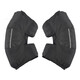 Bovonik plus velvet knee pads to keep warm and cold-proof in winter for men and women riding motorcycles, electric bottle cars, old cold legs and knees to block the wind