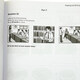 New Campus Edition KET Exam Simulation Questions 8 Sets #1 Original English Collins Cambridge English - Practice Tests for A2 Key for Schools English Version