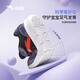 ANTA children's baby boy running shoes autumn and winter non-slip baby boy toddler shoes sports shoes A12430006K