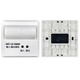 Gulf two-wire input and output module GST-LD-8364H control module 8361H/60H/62H/65H GST-LD-8361H with base passive output