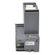 EPSON T04D1 Boîte de maintenance L6178L6168L6198L14158M2178M2148 IMPRIMER SEET BIN INK EPSON ORIGINAL T04D1 BOX DE MAINTENANCE BRAND NOUVEAU ORIGINAL ORIGINAL