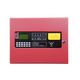 Gulf gas fire extinguishing host GST-QKP01/QKP02/QKP04 gas fire extinguishing controller gas disk GST-QKP04