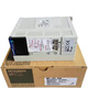 New Mitsubishi servo drive MR-J2S-10A20A/40A/60A/70A/100A/200A/350A/B MRJ2S100A single drive