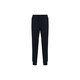 Ralph lauren loose sweatpants knitted sweatpants men's dark blue dark blue XL