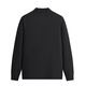 Navikel Italian dinghy 25 autumn and winter new men's wool blended sweater machine washable sweater 1344005507