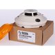 Senser J fire detector JTY-GD-2151EIS